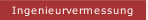 Ingenieurvermessung